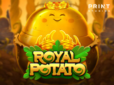 Betboo promosyon kodu. All slots online casino australia.18